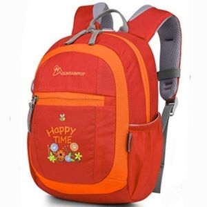 Mountaintop Kids Backpack